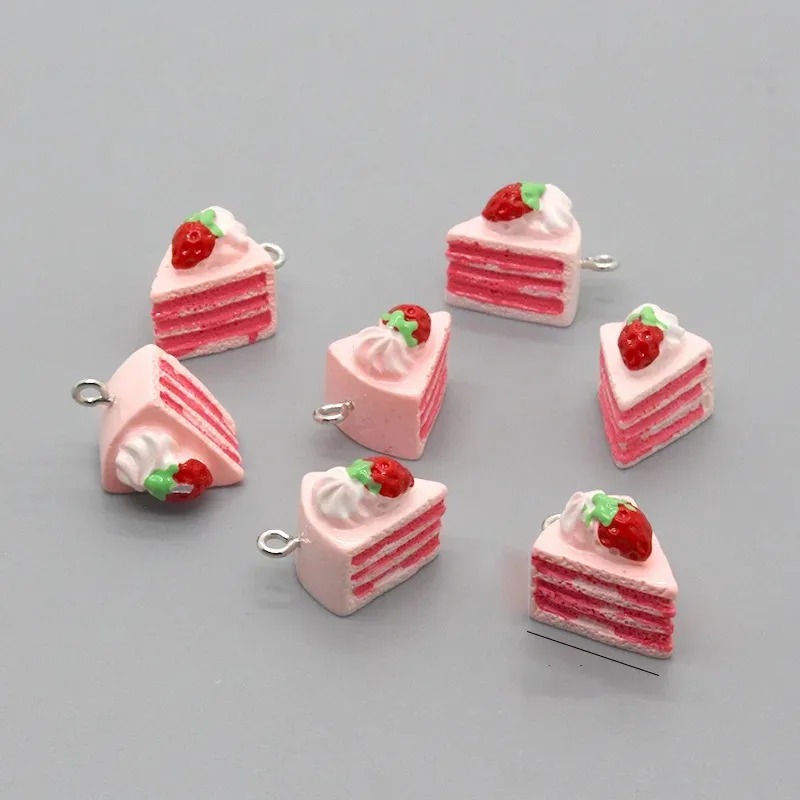 10 stuks/verpakking Simulatie  - Art Craft Handmade recensie en prijs