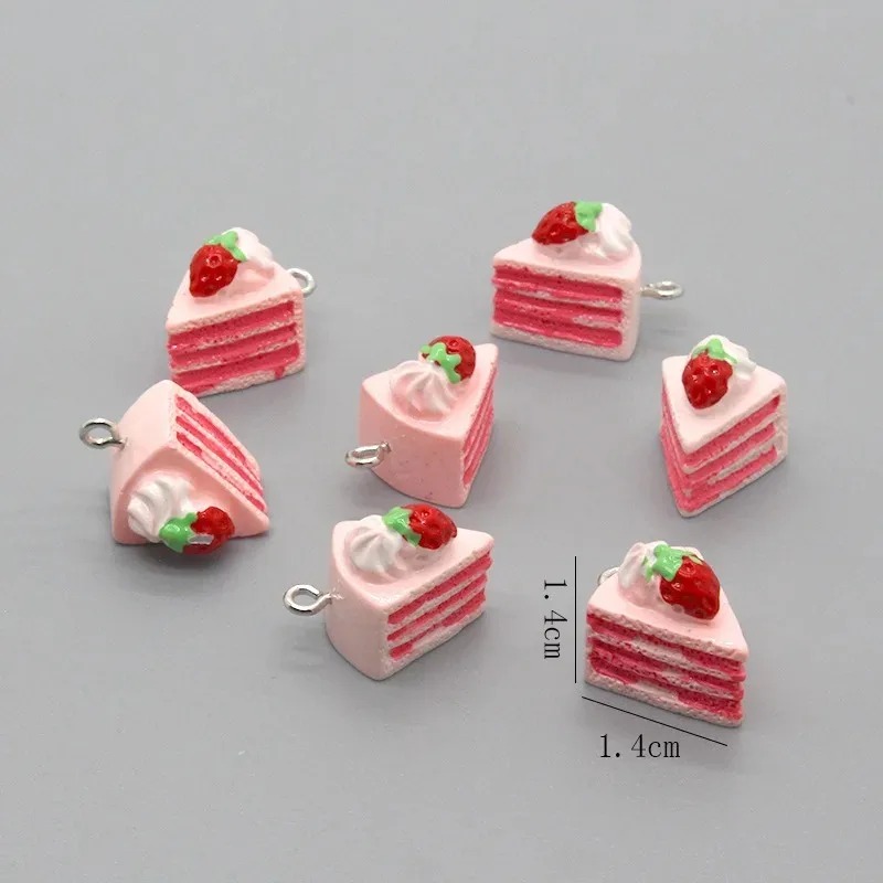 10 stuks/verpakking Simulatie  - Art Craft Handmade recensie en prijs