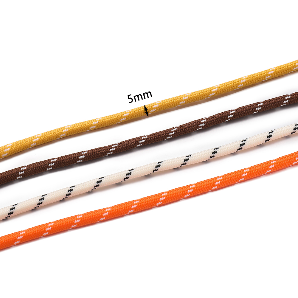 2-5Meter 5mm Kleurrijke multif - Artwork Craft recensie en prijs