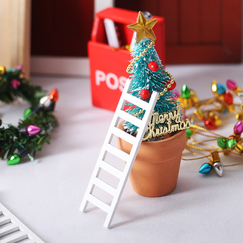 5 Stuks 1:12 Poppenhuis Miniat - Art Craft Handmade recensie en prijs