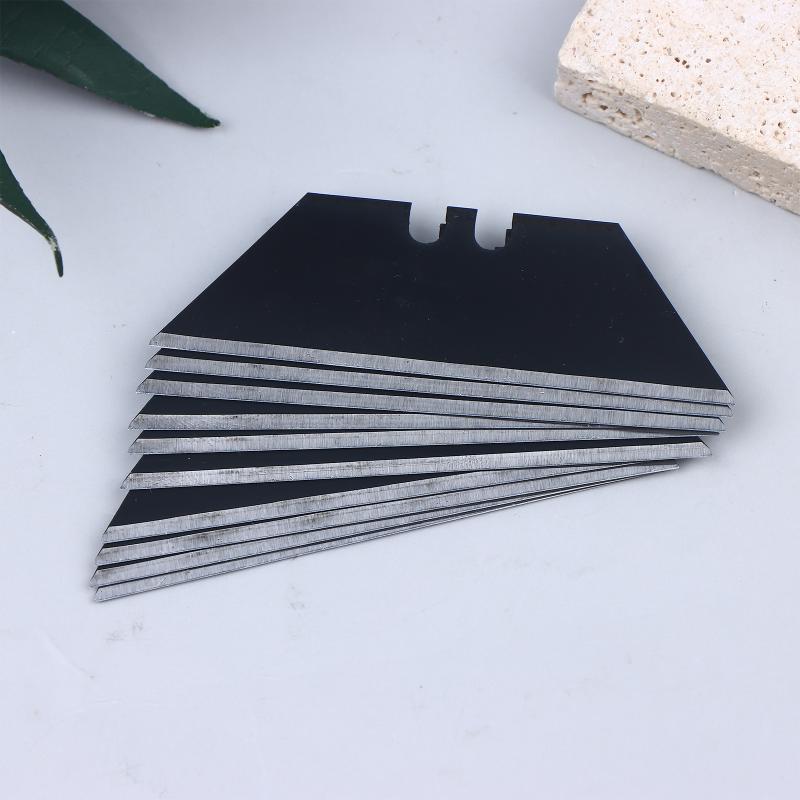 [J] 10/30PCS T-type Speciale V - Art Craft Knife recensie en prijs