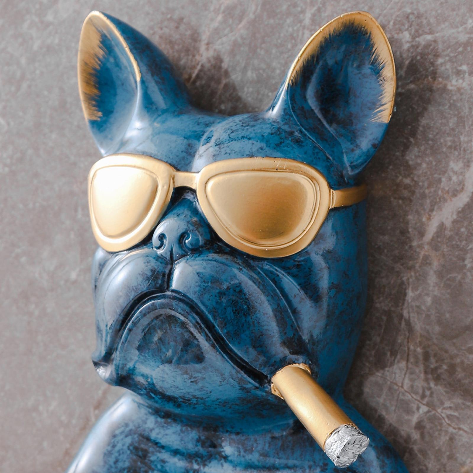 Cartoon Toiletpapier Houder Ge - Art Craft Hotel recensie en prijs
