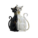 Valentijnsdag cadeau huisdecor - Art Craft Hotel recensie en prijs