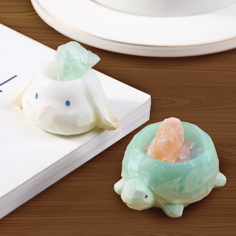 Creatieve Dieren Blind Box Moo - Art Craft Items recensie en prijs