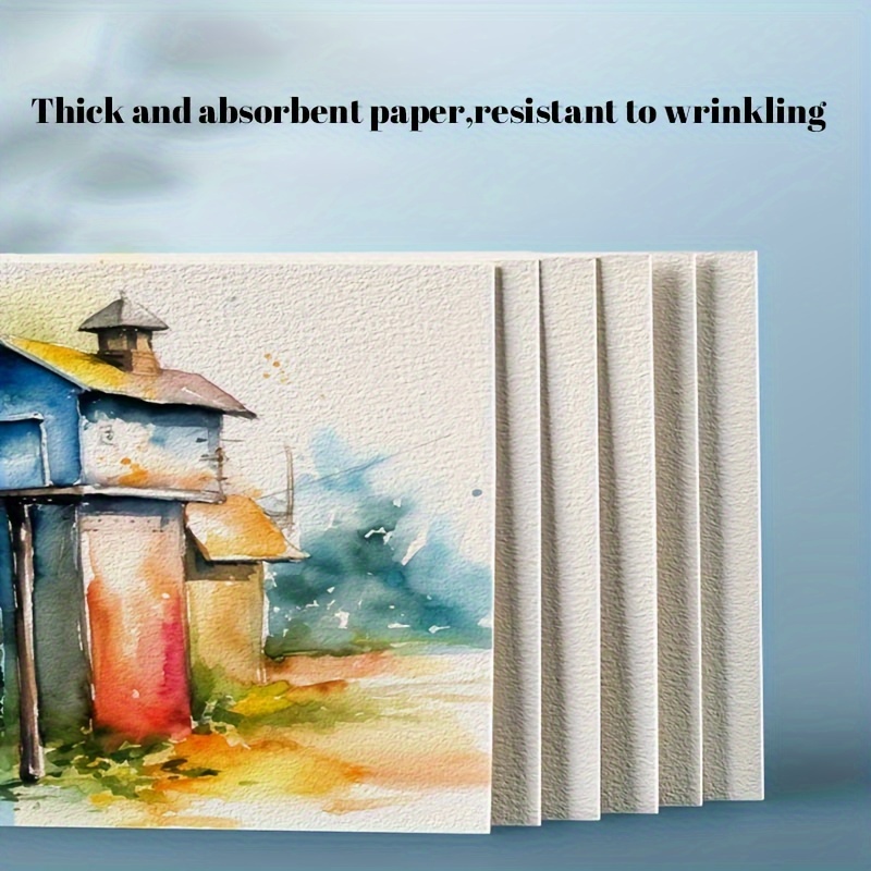 30 stuks premium dik dubbelzij - Art Craft Using Paper recensie en prijs