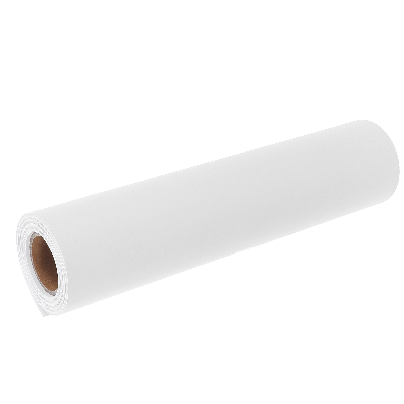 Grote dikke witte tekenpapierr - Art Craft Using Paper recensie en prijs