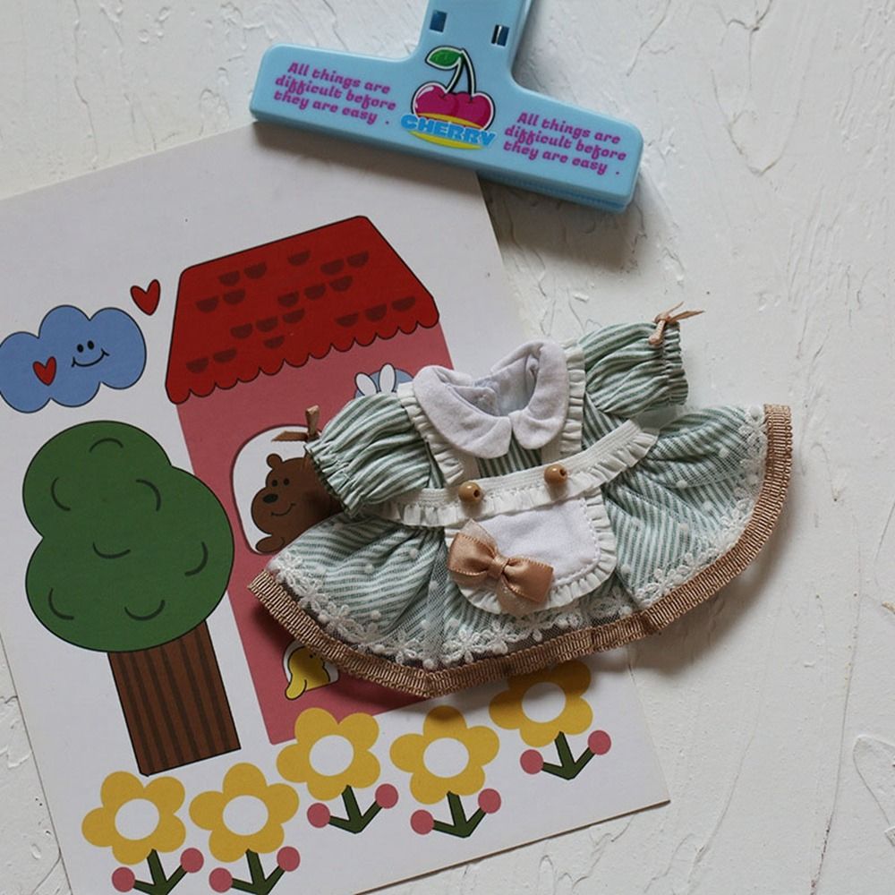 Hoge kwaliteit handgemaakte po - Art Craft Handmade recensie en prijs