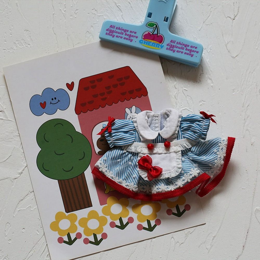 Hoge kwaliteit handgemaakte po - Art Craft Handmade recensie en prijs