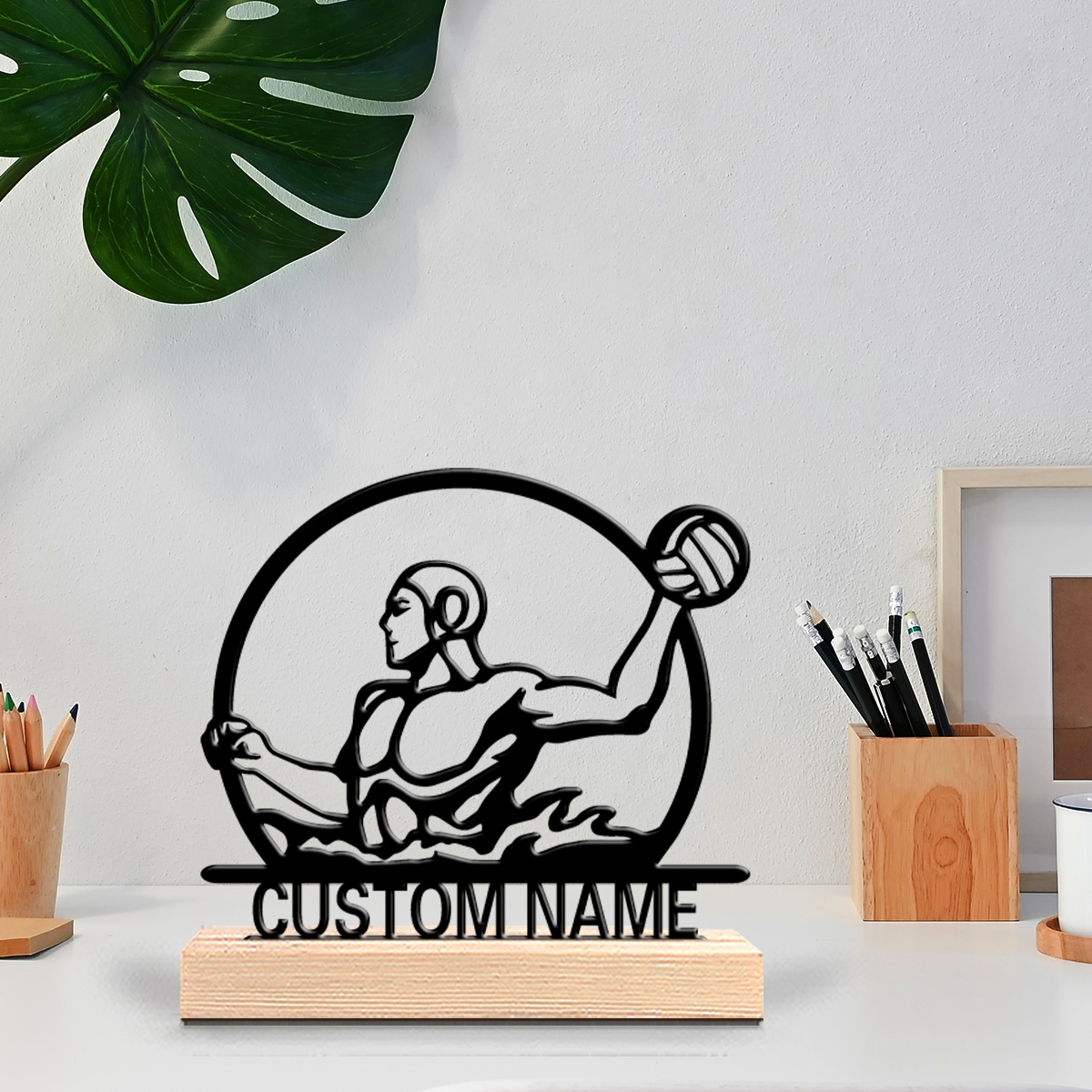1 stuk eenvoudig volleybal-exp - Art Craft Simple recensie en prijs