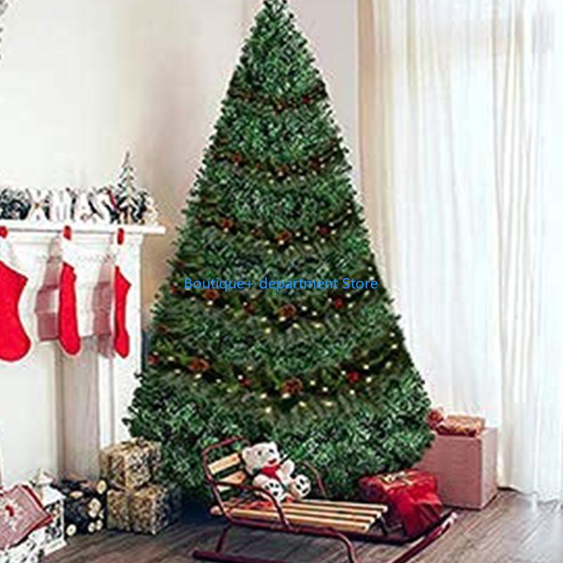 E1PD Kerstslinger Led-licht Ku - Art Craft Background recensie en prijs