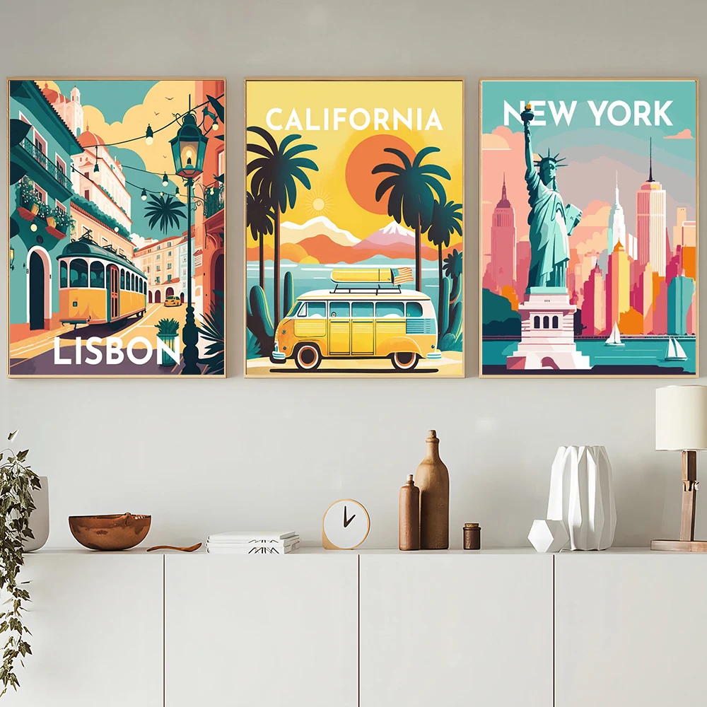 Diamantschilderij Nieuw 2025,  - Art And Craft New York recensie en prijs