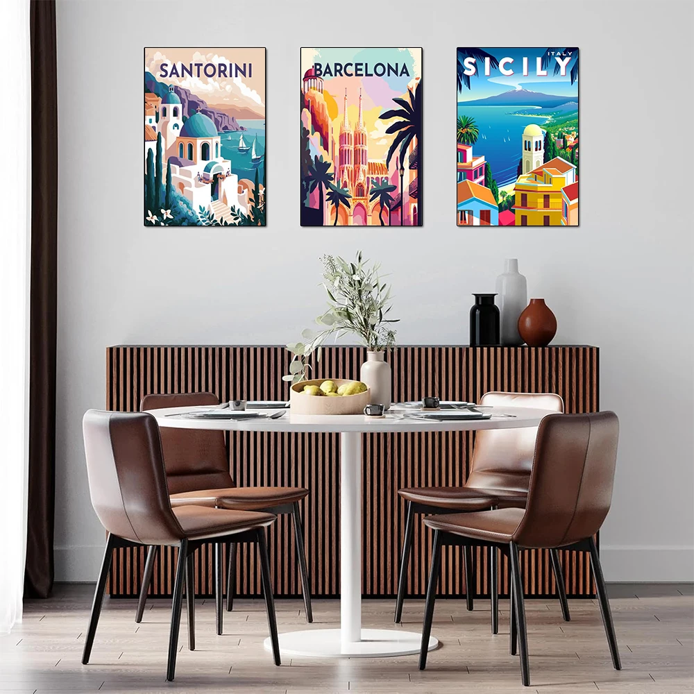 Diamantschilderij Nieuw 2025,  - Art And Craft New York recensie en prijs