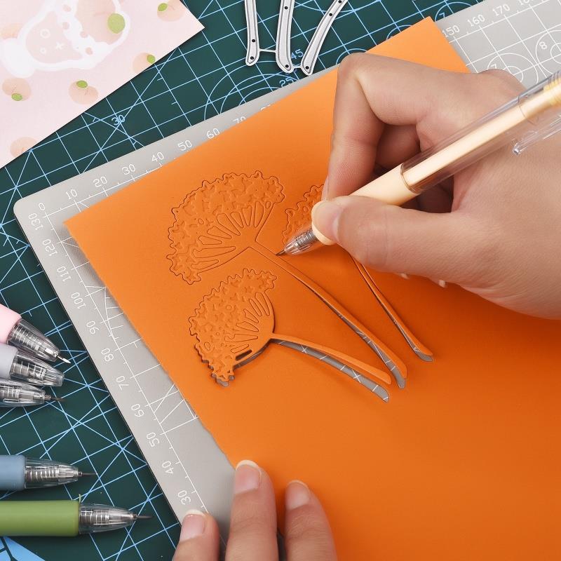 Art Utility Knife Pen Papiersn - Art Craft Knife recensie en prijs