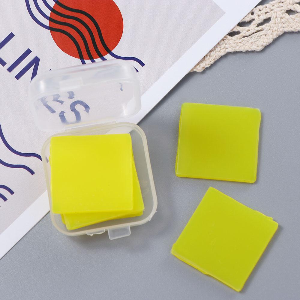 Speciaal Gebruik Diy Ambachten - Art Craft Using Paper recensie en prijs