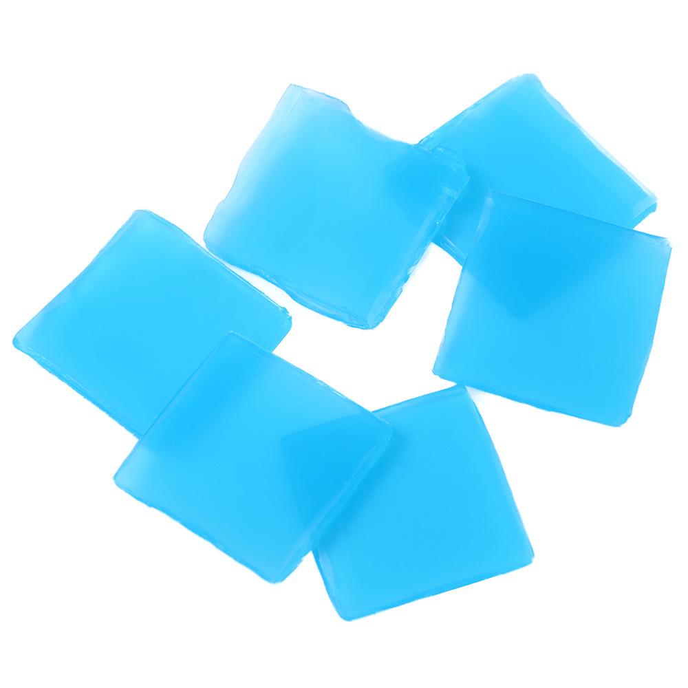 Speciaal Gebruik Diy Ambachten - Art Craft Using Paper recensie en prijs