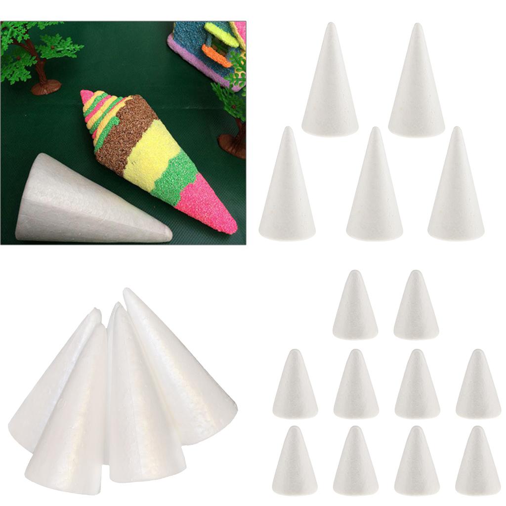 Kinderknutsels Modellering Sch - Art Craft Tree recensie en prijs