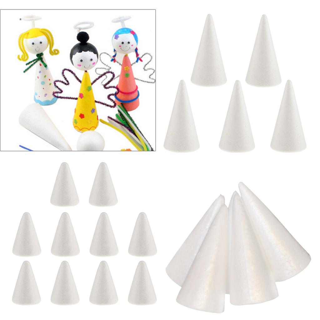 Kinderknutsels Modellering Sch - Art Craft Tree recensie en prijs