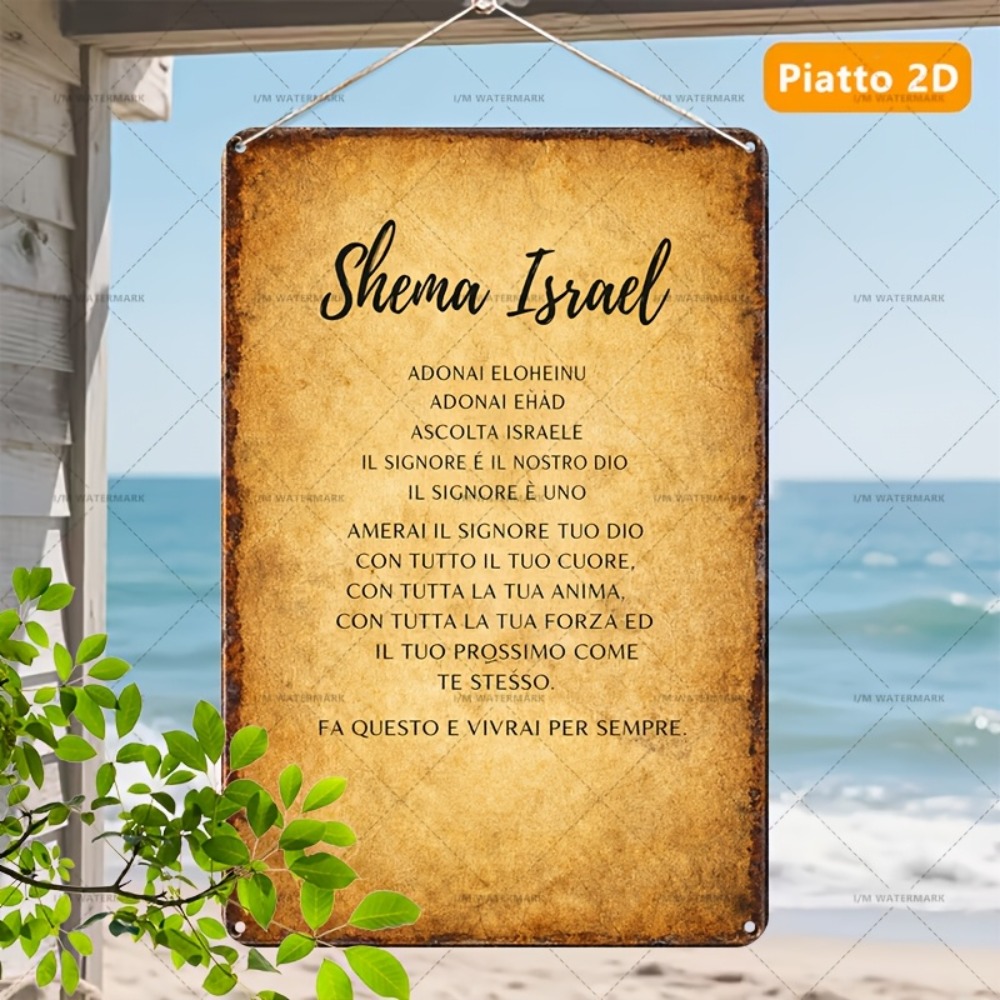 CIFBUY Hebreeuwse Schrift Alum - Art & Craft Voucher Code recensie en prijs