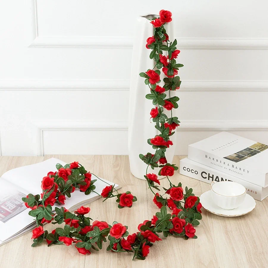 8,2 FT kunstbloemplanten 45-ko - Art Craft Hotel recensie en prijs