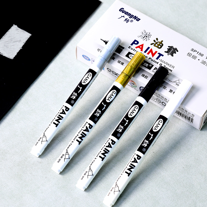 Permanente verfpennenset voor  - Copic Marker Classic recensie en prijs