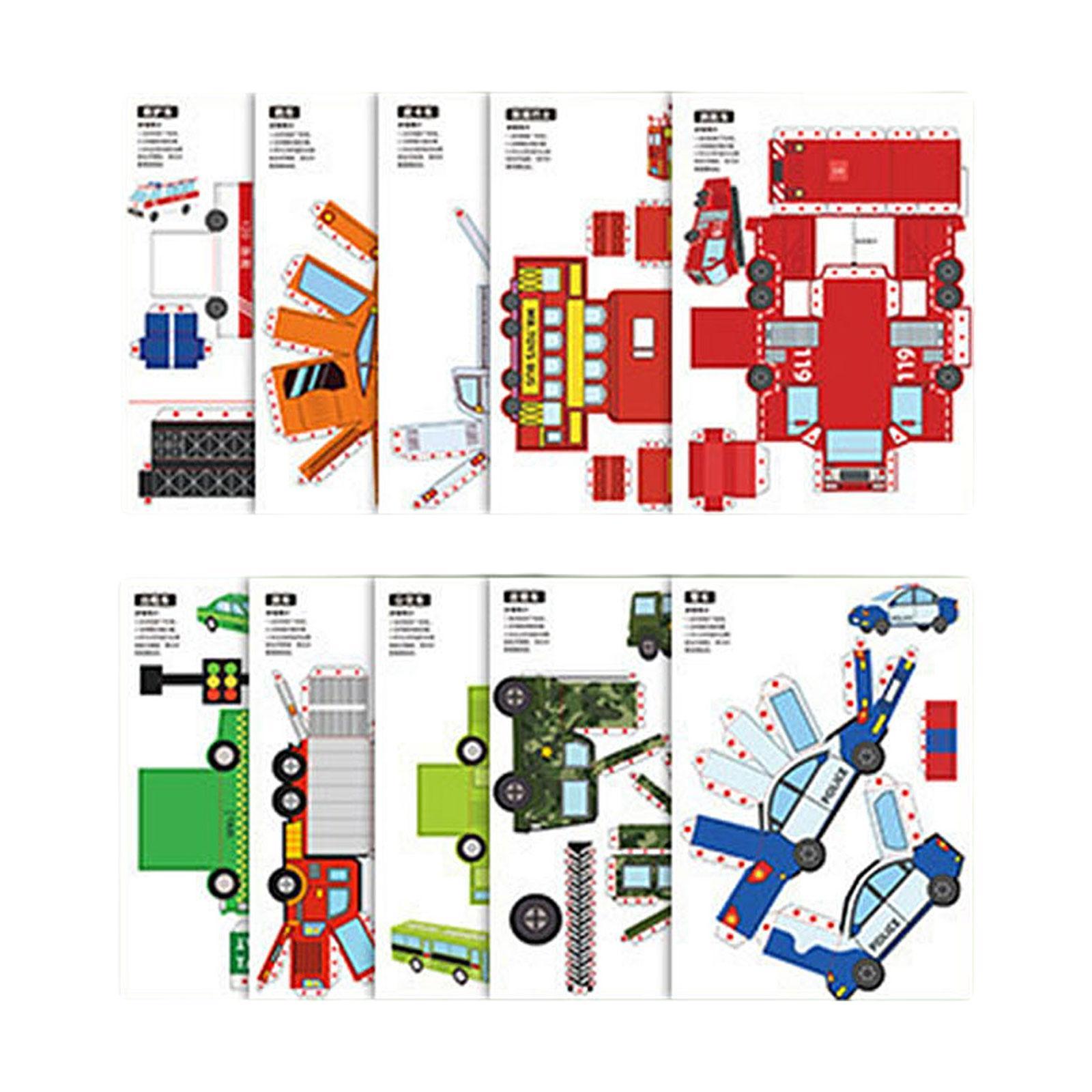 Origami-kits voor kinderen, or - Art Craft Easy With Paper recensie en prijs