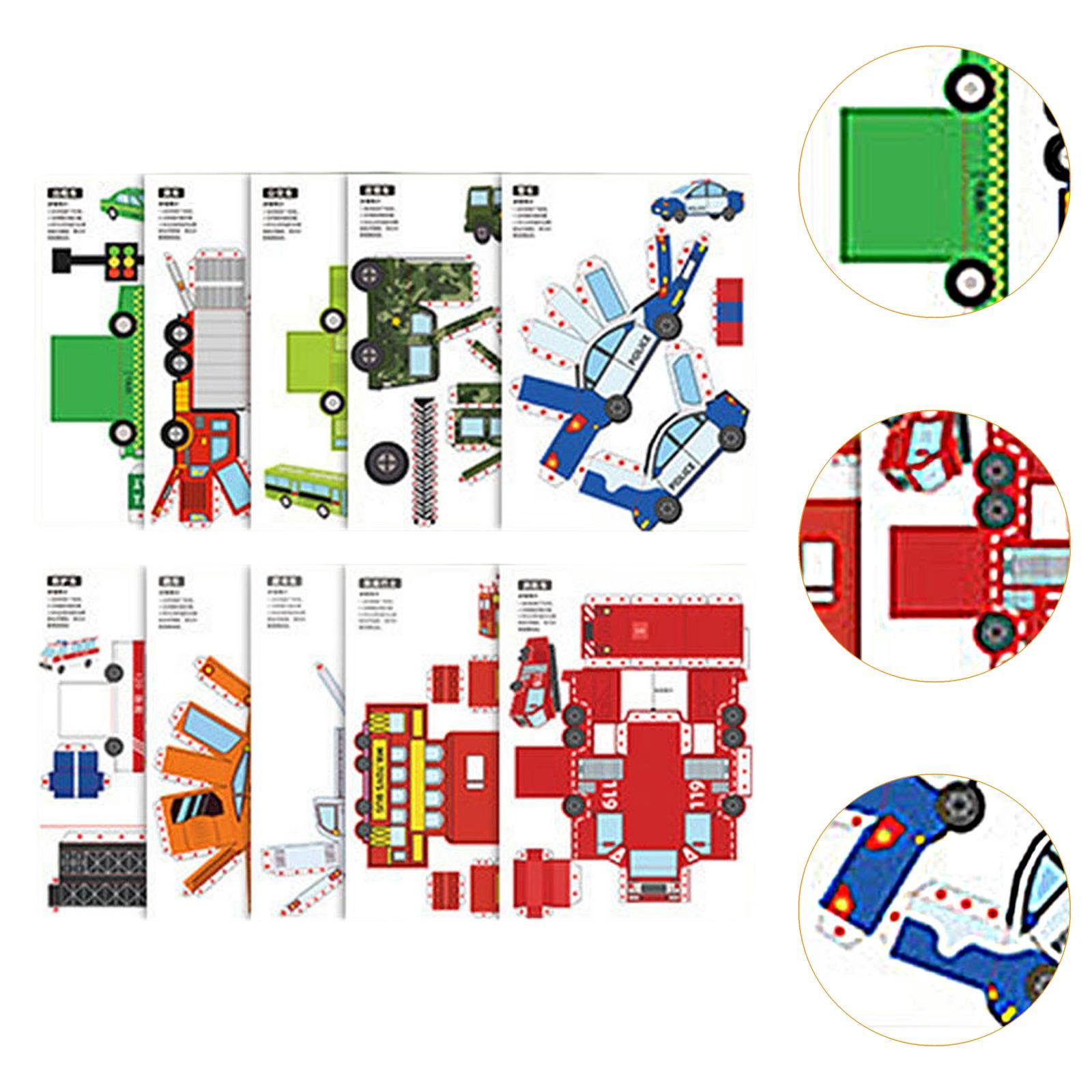 Origami-kits voor kinderen, or - Art Craft Easy With Paper recensie en prijs
