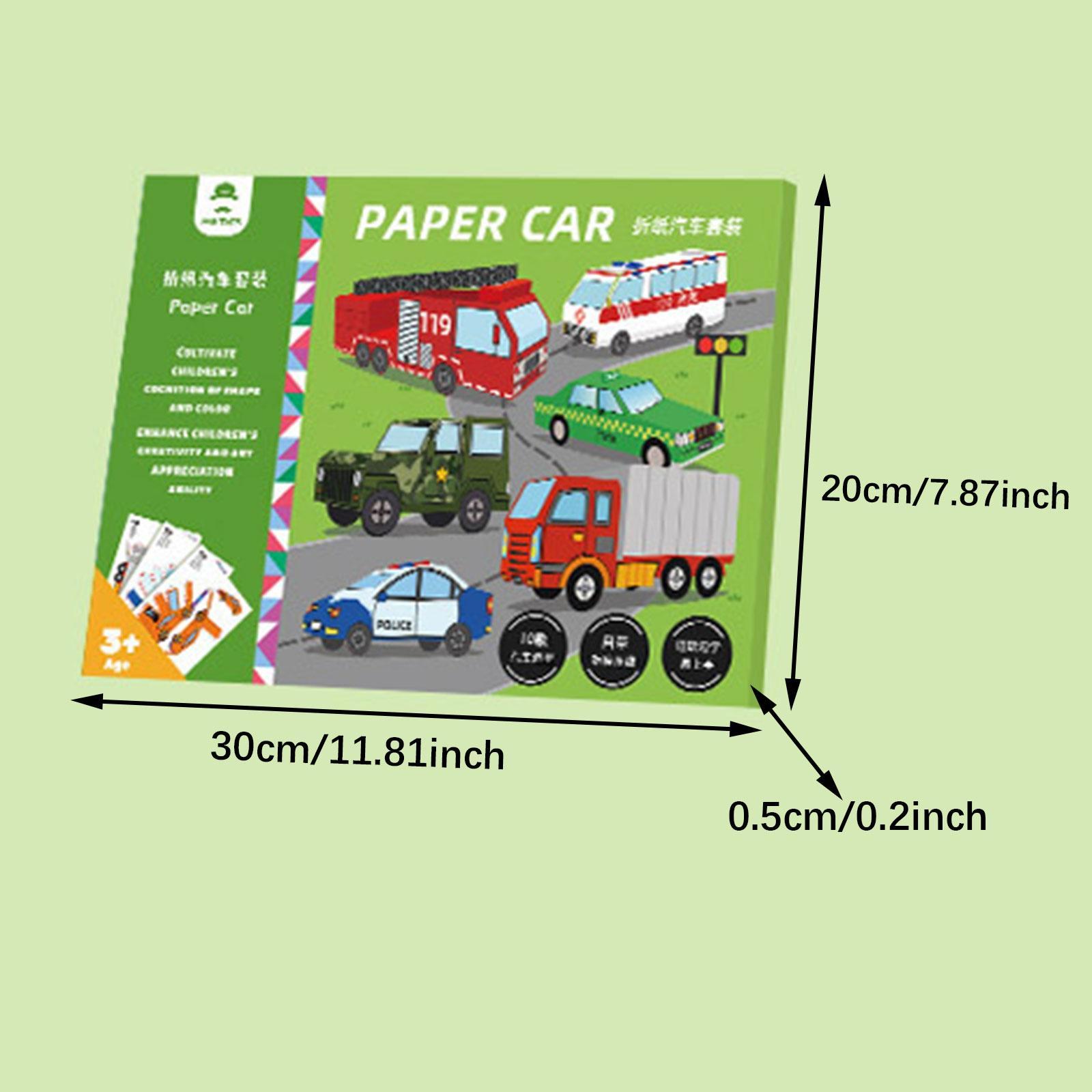 Origami-kits voor kinderen, or - Art Craft Easy With Paper recensie en prijs