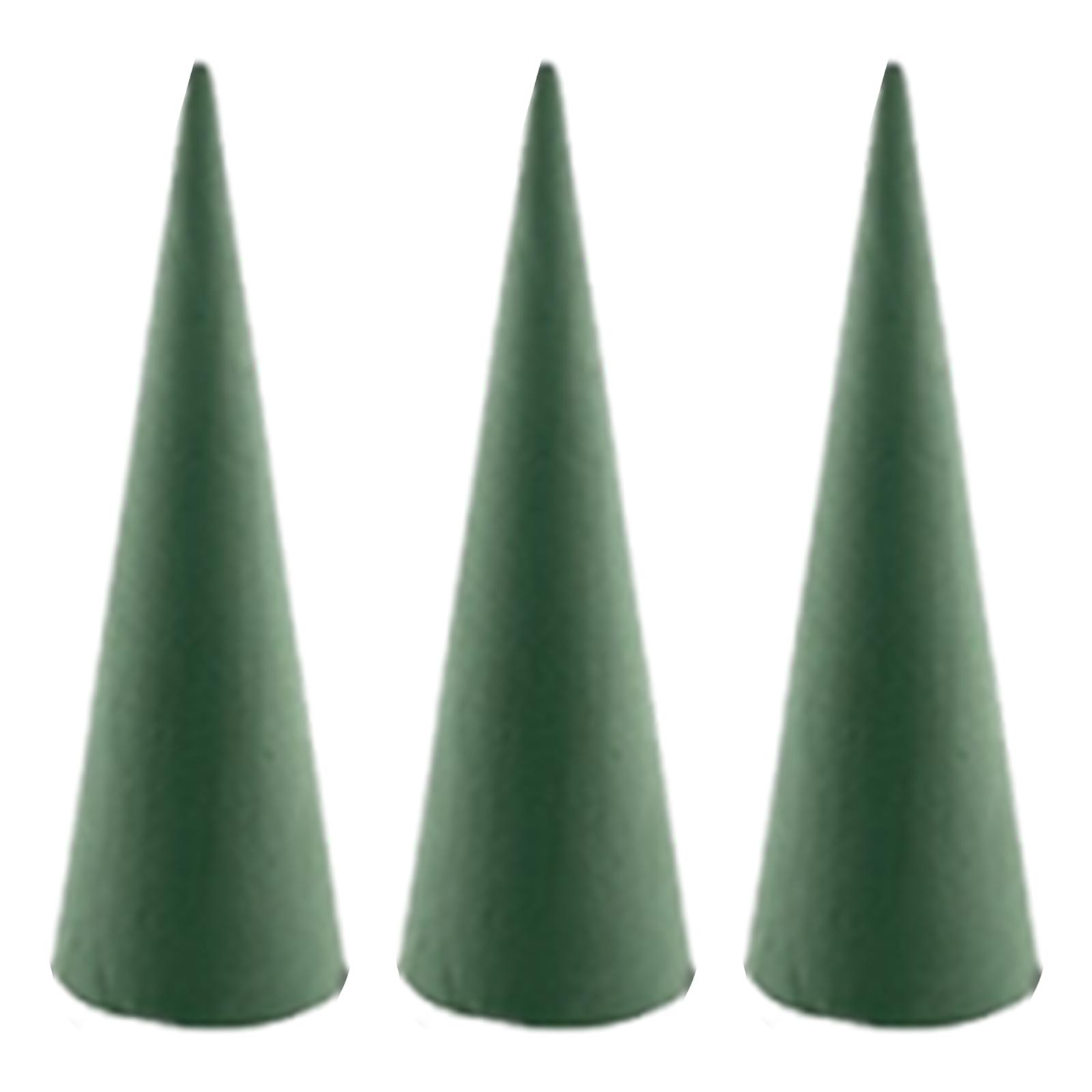 Bloemen Kerstboom Kegel Veelzi - Art Craft Tree recensie en prijs